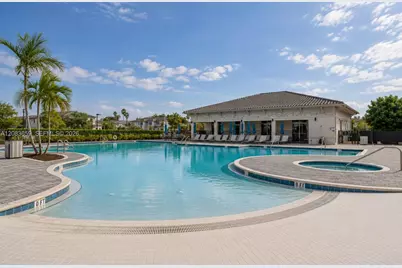 1100 SE 26th Ter, Homestead, FL 33035 - Photo 26