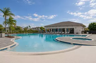 1100 SE 26th Ter, Homestead, FL 33035 - Photo 26