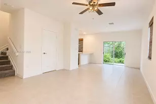 1100 SE 26th Ter, Homestead, FL 33035 - Photo 4
