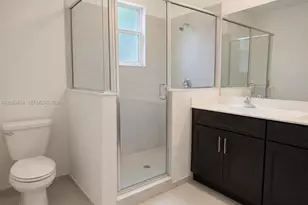 1100 SE 26th Ter, Homestead, FL 33035 - Photo 16