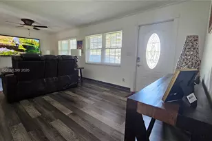 2917 NE 13th Ave, Pompano Beach, FL 33064 - Photo 16