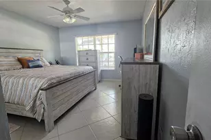 2917 NE 13th Ave, Pompano Beach, FL 33064 - Photo 12