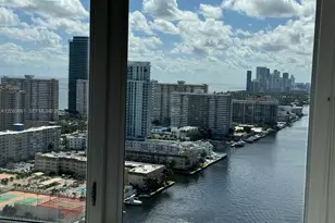 2600 E Hallandale Beach Blvd, Hallandale Beach, FL 33009 - Photo 18