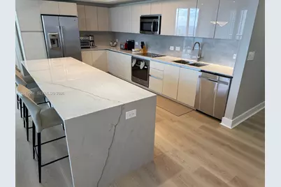 2600 E Hallandale Beach Blvd #T2701, Hallandale Beach, FL 33009 - Photo 6