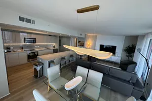 2600 E Hallandale Beach Blvd, Hallandale Beach, FL 33009 - Photo 2