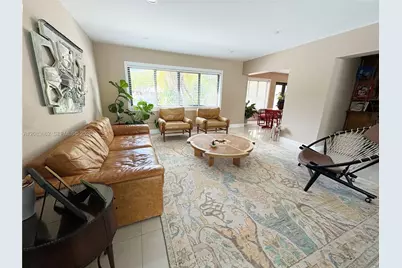 225 W Heather Dr #225, Key Biscayne, FL 33149 - Photo 4