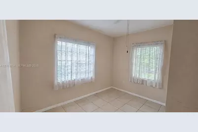 126 W 35th St, Hialeah, FL 33012 - Photo 10
