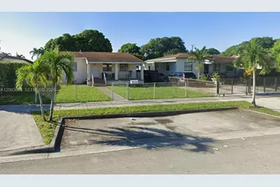126 W 35th St, Hialeah, FL 33012 - Photo 18