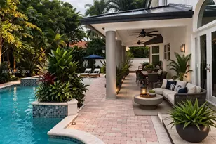 6811 SW 89th Ct, Miami, FL 33173 - Photo 2
