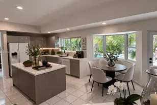 6811 SW 89th Ct, Miami, FL 33173 - Photo 4