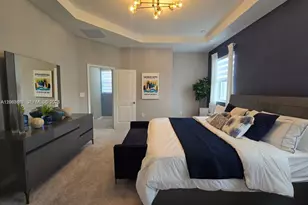 2670 SE 24th Ct, Homestead, FL 33035 - Photo 8