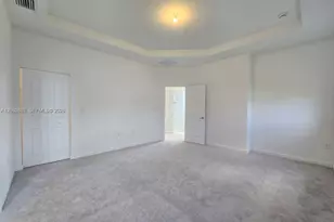2670 SE 24th Ct, Homestead, FL 33035 - Photo 12
