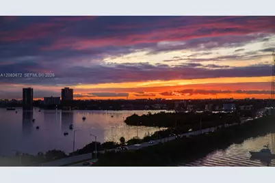 7904 West Dr #1016, North Bay Village, FL 33141 - Photo 22
