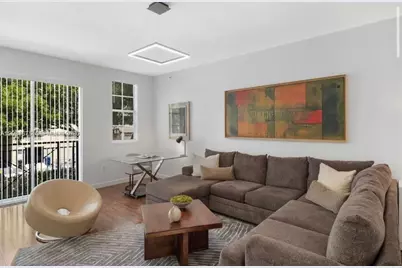 2069 S Ocean Dr #TH8, Hallandale Beach, FL 33009 - Photo 4