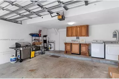 2069 S Ocean Dr #TH8, Hallandale Beach, FL 33009 - Photo 24