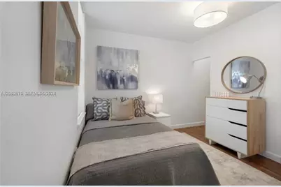 2069 S Ocean Dr #TH8, Hallandale Beach, FL 33009 - Photo 22