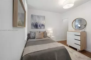 2069 S Ocean Dr, Hallandale Beach, FL 33009 - Photo 22