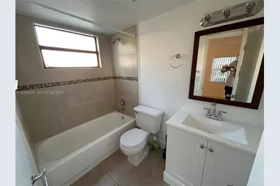 3410 Foxcroft Rd #101, Miramar, FL 33025 - Photo 10