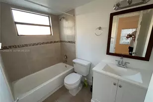 3410 Foxcroft Rd, Miramar, FL 33025 - Photo 10