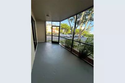 3410 Foxcroft Rd #101, Miramar, FL 33025 - Photo 14