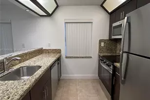 3410 Foxcroft Rd, Miramar, FL 33025 - Photo 4