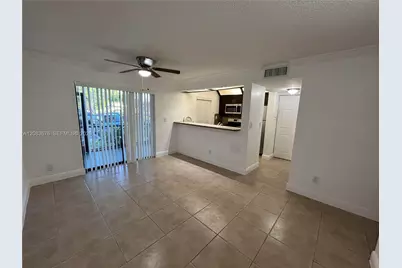 3410 Foxcroft Rd #101, Miramar, FL 33025 - Photo 2