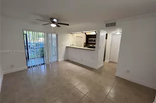 3410 Foxcroft Rd, Miramar, FL 33025 - Photo 2