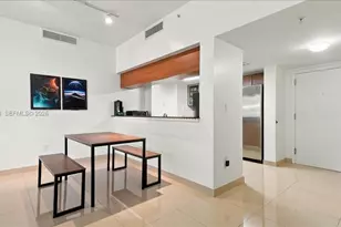 1800 N Bayshore Dr, Miami, FL 33132 - Photo 8
