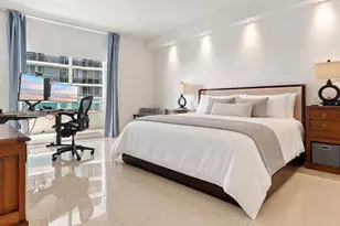 1800 N Bayshore Dr, Miami, FL 33132 - Photo 12