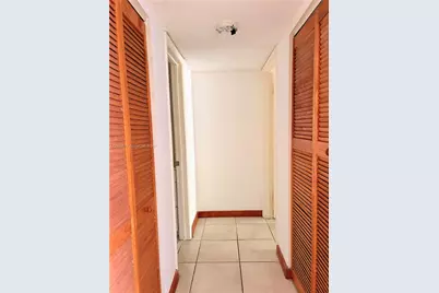 20860 San Simeon Way #303-6, Miami, FL 33179 - Photo 8