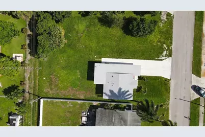 218 SW 10th Ave, Delray Beach, FL 33444 - Photo 30