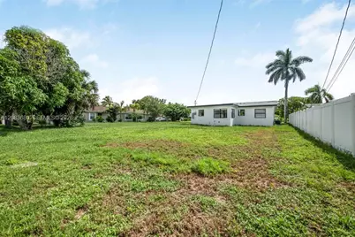 218 SW 10th Ave, Delray Beach, FL 33444 - Photo 26