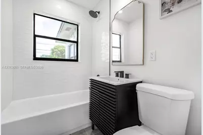 218 SW 10th Ave, Delray Beach, FL 33444 - Photo 18