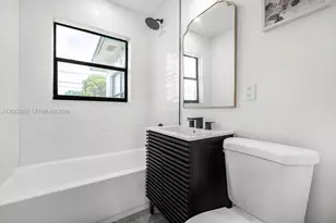 218 SW 10th Ave, Delray Beach, FL 33444 - Photo 18