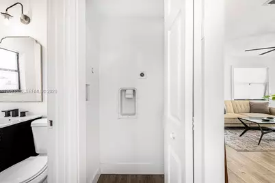 218 SW 10th Ave, Delray Beach, FL 33444 - Photo 20
