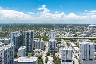 55 SW 9th St #4206, Miami, FL 33130 - Photo 6