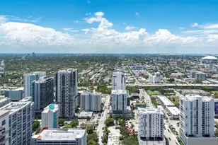 55 SW 9th St, Miami, FL 33130 - Photo 6