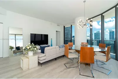 55 SW 9th St #4206, Miami, FL 33130 - Photo 12