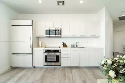 55 SW 9th St #4206, Miami, FL 33130 - Photo 14