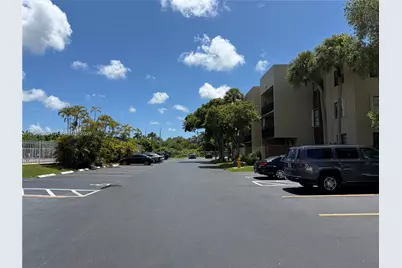 10875 SW 112th Ave #202, Miami, FL 33176 - Photo 28