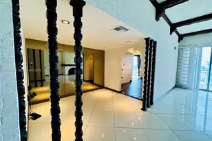 18071 Biscayne Blvd, Aventura, FL 33160 - Photo 26