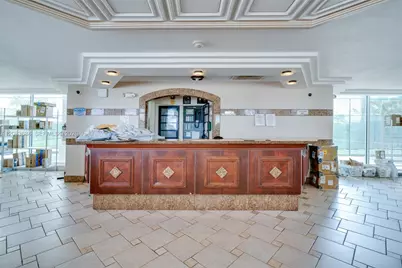 18071 Biscayne Blvd #PH03 & PH04, Aventura, FL 33160 - Photo 38