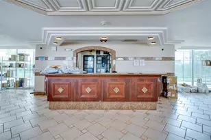 18071 Biscayne Blvd, Aventura, FL 33160 - Photo 38