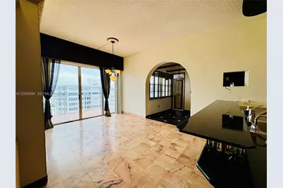 18071 Biscayne Blvd #PH03 & PH04, Aventura, FL 33160 - Photo 20