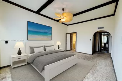 18071 Biscayne Blvd #PH03 & PH04, Aventura, FL 33160 - Photo 6