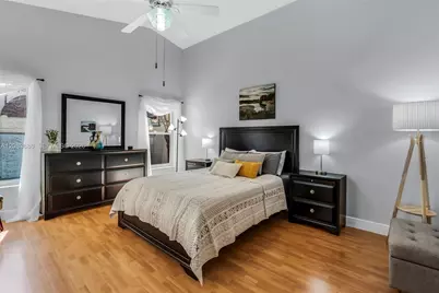 1387 SW 181st Ave, Pembroke Pines, FL 33029 - Photo 20