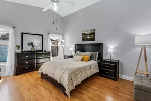 1387 SW 181st Ave, Pembroke Pines, FL 33029 - Photo 20
