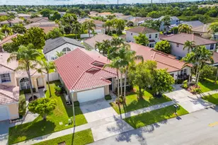 1387 SW 181st Ave, Pembroke Pines, FL 33029 - Photo 32