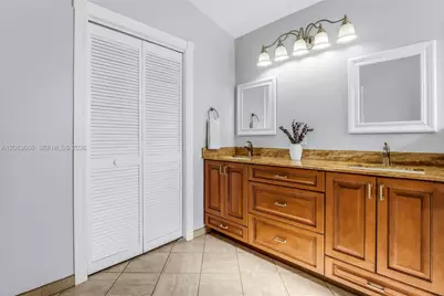 1387 SW 181st Ave, Pembroke Pines, FL 33029 - Photo 24