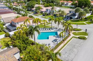 1387 SW 181st Ave, Pembroke Pines, FL 33029 - Photo 42